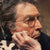 Antoni Tapies Artworks for sale - artetrama