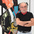 Eduardo Arranz-Bravo Artworks for sale - artetrama