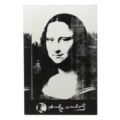 andy-warhol-mona-lisa-400-100-