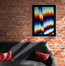 CHROMADYNAMICA30p - artetrama