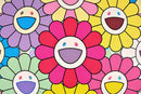 Colorful, miracle, sparkle - artetrama