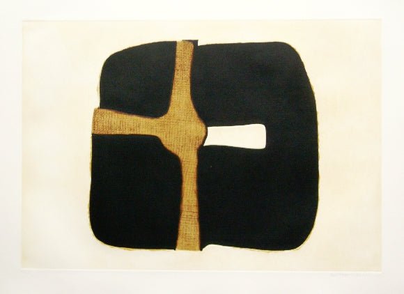 Composition I - artetrama