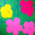 Flowers 11.68 - artetrama