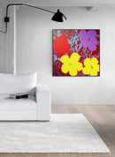 Flowers 11.71 - artetrama