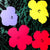 Flowers 11.73 - artetrama
