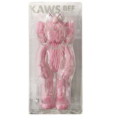 https://www.artetrama.com/cdn/shop/products/kaws-bff-pink-package-front_400x.jpg?v=1580375203