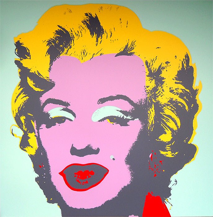 Marilyn 11.23