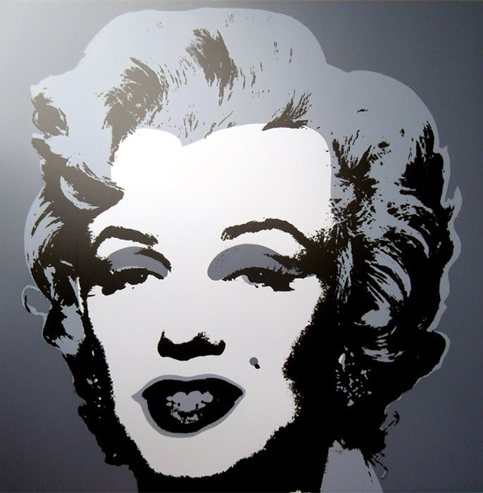 Marilyn 11.24
