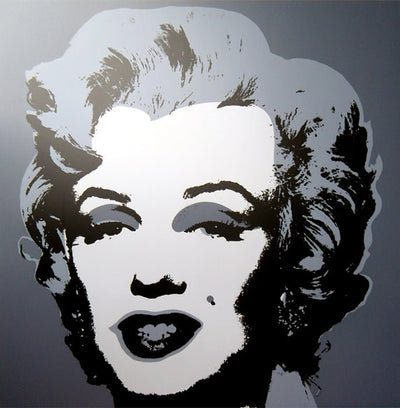 Marilyn 11.24 - artetrama