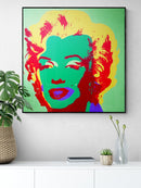 Marilyn 11.25 - artetrama