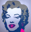 Marilyn 11.26 - artetrama