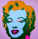 Marilyn 11.28 - artetrama
