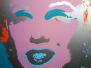 Marilyn 11.29 - artetrama